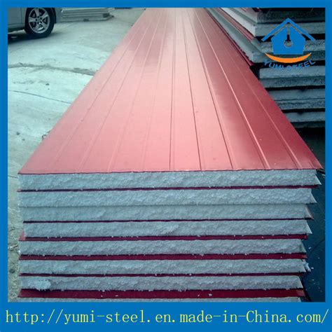 eps sheet metal|eps insulated panels.